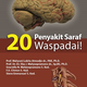 Illustration for article titled Info No WhatsApp Agen Resmi Obat Penyakit Saraf De Nature di Kebumenem/em